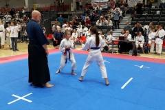 KKT_Orzeł_Poznań_XII_Puchar_Mistrza_Wrocław_2019_-12