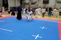 KKT_Orzeł_Poznań_XII_Puchar_Mistrza_Wrocław_2019_-14