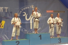 KKT_Orzeł_Poznań_XII_Puchar_Mistrza_Wrocław_2019_-15
