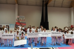 KKT_Orzeł_Poznań_XII_Puchar_Mistrza_Wrocław_2019_-2