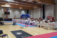 KKT_Orzeł_Poznań_XII_Puchar_Mistrza_Wrocław_2019_-3