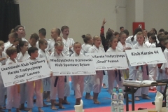 KKT_Orzeł_Poznań_XII_Puchar_Mistrza_Wrocław_2019_-4