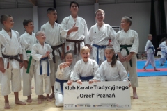 KKT_Orzeł_Poznań_XII_Puchar_Mistrza_Wrocław_2019_-7