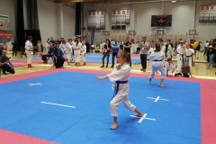 KKT_Orzeł_Poznań_XII_Puchar_Mistrza_Wrocław_2019_-8