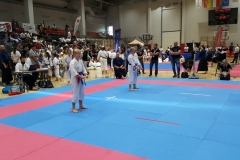 KKT_Orzeł_Poznań_XII_Puchar_Mistrza_Wrocław_2019_-9