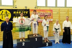Puchar_Wielkopolski_-w_-Karate_-Tradycyjnym_2020_1