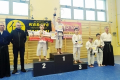 uchar_Wielkopolski_-w_-Karate_-Tradycyjnym_2020_10