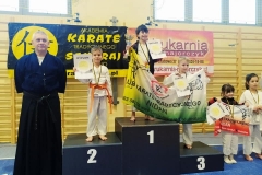 uchar_Wielkopolski_-w_-Karate_-Tradycyjnym_2020_11