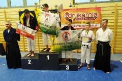 uchar_Wielkopolski_-w_-Karate_-Tradycyjnym_2020_12