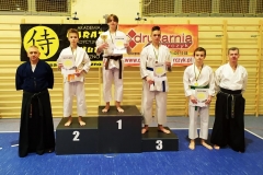 uchar_Wielkopolski_-w_-Karate_-Tradycyjnym_2020_2