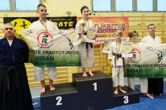 uchar_Wielkopolski_-w_-Karate_-Tradycyjnym_2020_3