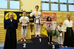 uchar_Wielkopolski_-w_-Karate_-Tradycyjnym_2020_4