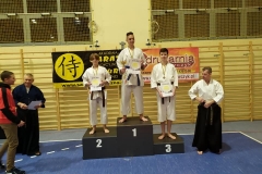 uchar_Wielkopolski_-w_-Karate_-Tradycyjnym_2020_5