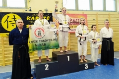 uchar_Wielkopolski_-w_-Karate_-Tradycyjnym_2020_6