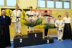 uchar_Wielkopolski_-w_-Karate_-Tradycyjnym_2020_7