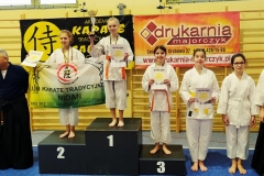 uchar_Wielkopolski_-w_-Karate_-Tradycyjnym_2020_8