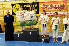 uchar_Wielkopolski_-w_-Karate_-Tradycyjnym_2020_9
