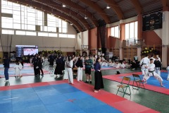 Qi_Karate_Cup_Brzesko-1