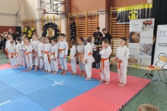 Qi_Karate_Cup_Brzesko-11