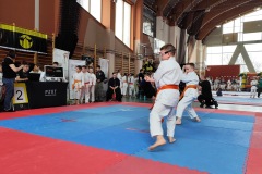 Qi_Karate_Cup_Brzesko-12