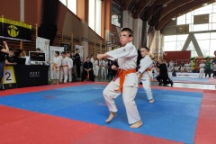Qi_Karate_Cup_Brzesko-13