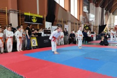 Qi_Karate_Cup_Brzesko-14