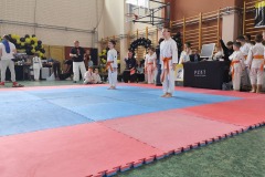 Qi_Karate_Cup_Brzesko-15