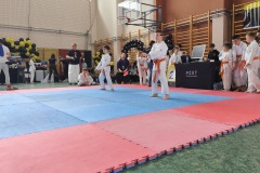 Qi_Karate_Cup_Brzesko-16