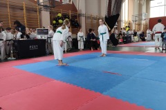 Qi_Karate_Cup_Brzesko-17
