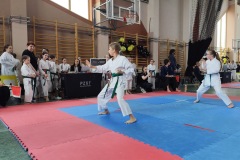 Qi_Karate_Cup_Brzesko-18