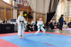 Qi_Karate_Cup_Brzesko-19