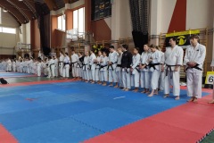 Qi_Karate_Cup_Brzesko-2
