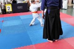 Qi_Karate_Cup_Brzesko-20