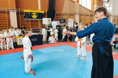 Qi_Karate_Cup_Brzesko-21