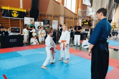 Qi_Karate_Cup_Brzesko-22
