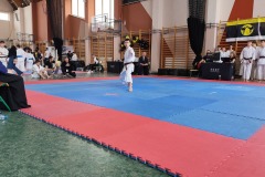 Qi_Karate_Cup_Brzesko-23