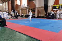 Qi_Karate_Cup_Brzesko-24