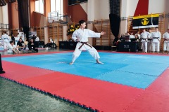 Qi_Karate_Cup_Brzesko-25