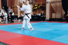 Qi_Karate_Cup_Brzesko-26