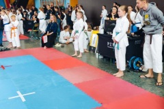 Qi_Karate_Cup_Brzesko-27