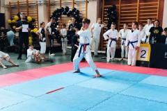 Qi_Karate_Cup_Brzesko-28