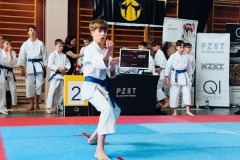 Qi_Karate_Cup_Brzesko-29