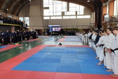 Qi_Karate_Cup_Brzesko-3
