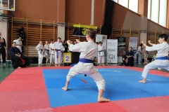 Qi_Karate_Cup_Brzesko-30