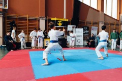 Qi_Karate_Cup_Brzesko-31
