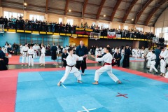 Qi_Karate_Cup_Brzesko-32