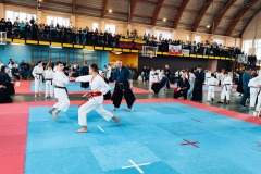 Qi_Karate_Cup_Brzesko-33