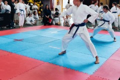 Qi_Karate_Cup_Brzesko-34