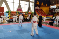 Qi_Karate_Cup_Brzesko-35