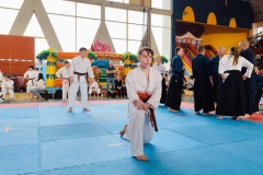 Qi_Karate_Cup_Brzesko-36